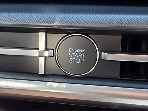 New 2026 Hyundai Santa Fe SEL image 33