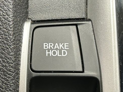 Used 2016 Honda Civic EX image 30