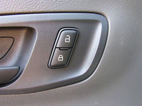 Used 2020 Ford Transit 150 Low Roof image 11