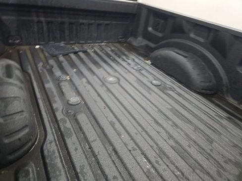 Used 2023 Ford F250 Limited w/ Snow Plow Prep Package AWD/4WD image 15