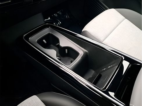 New 2026 Volkswagen ID.4 Pro AWD/4WD image 24