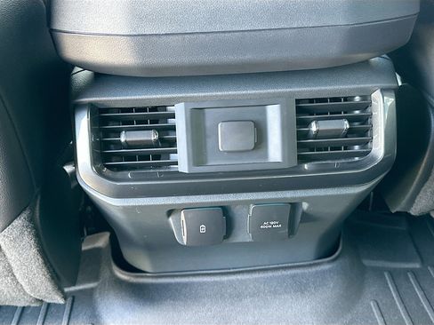 Certified 2021 Ford F150 Tremor w/ Equipment Group 401A Mid AWD/4WD image 25