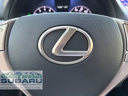 Used 2013 Lexus RX 350 FWD image 69