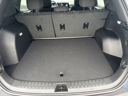 New 2026 Chevrolet Equinox LT image 22