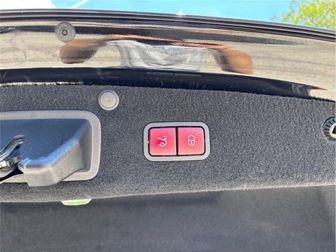 Used 2016 Mercedes-Benz Maybach S 600 image 52