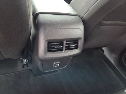 Used 2024 Chevrolet Equinox LS w/ LS Convenience Package FWD image 7