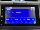 Used 2015 Honda CR-V EX image 5