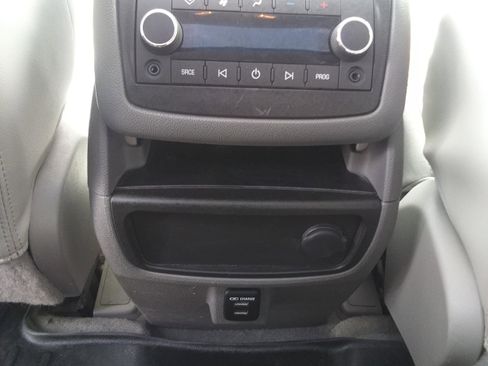 Used 2016 Buick Enclave Premium w/ Experience Buick Package AWD/4WD image 14