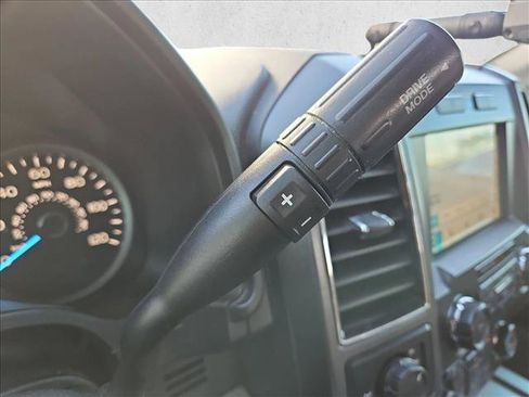 Used 2018 Ford F150 XLT w/ Equipment Group 302A Luxury AWD/4WD image 18