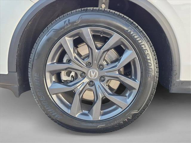 Certified 2023 Acura MDX A-Spec AWD/4WD image 26