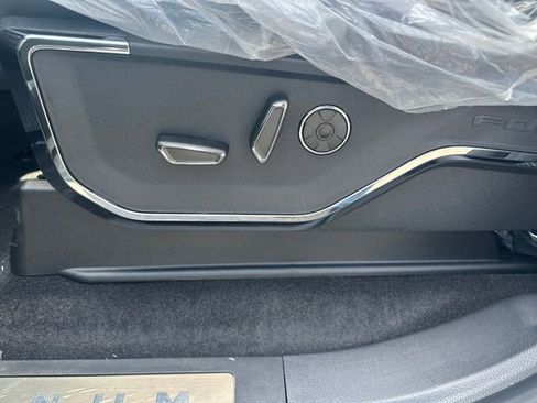 New 2026 Ford F150 Platinum AWD/4WD image 26