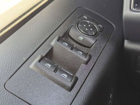 Used 2020 Ford F150 XLT w/ Equipment Group 302A Luxury image 29