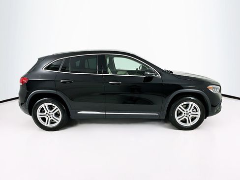 Used 2023 Mercedes-Benz GLA 250 image 9