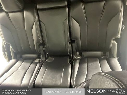 Used 2023 Acura MDX FWD w/ Technology Package image 27