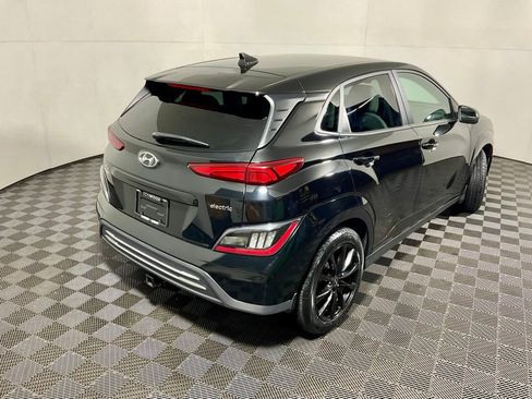Used 2023 Hyundai Kona Limited image 18
