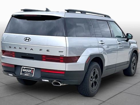 Used 2024 Hyundai Santa Fe XRT AWD/4WD image 13