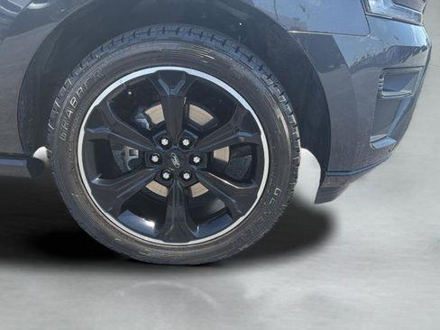 Certified 2023 Ford Expedition Limited AWD/4WD image 52