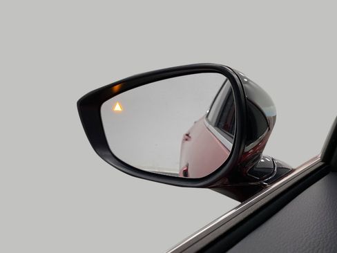 New 2025 MAZDA CX-30 AWD 2.5 S w/ Select Sport Pkg image 19