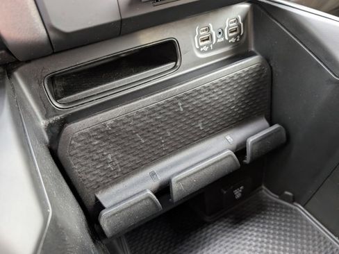 Used 2022 RAM 1500 Big Horn image 27