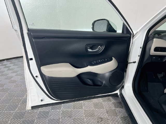 Used 2024 Honda HR-V LX image 19