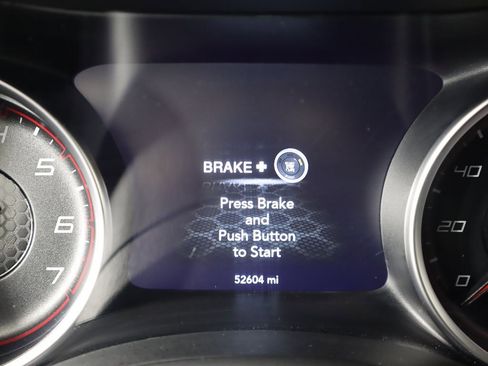 Used 2023 Dodge Charger GT image 31