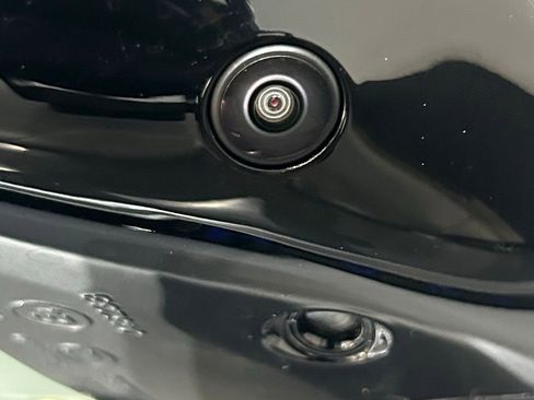 New 2026 Lincoln Nautilus Premier w/ Equipment Group 102A image 13