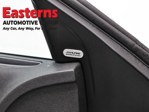 Used 2023 Chrysler 300 S RWD image 21