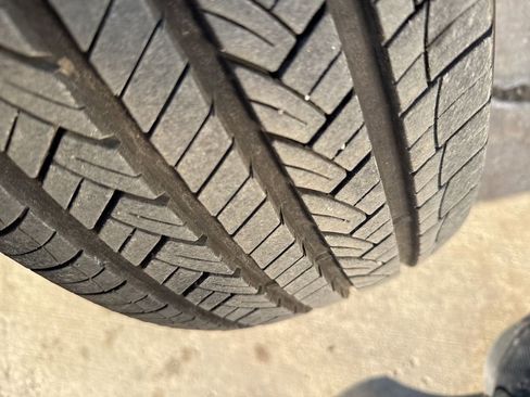 Used 2024 Ford F150 XLT image 34