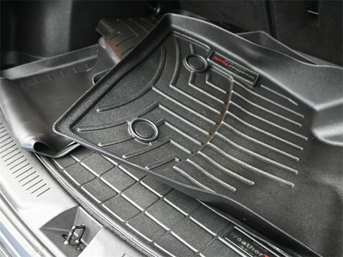 Used 2021 Buick Encore GX Select image 8