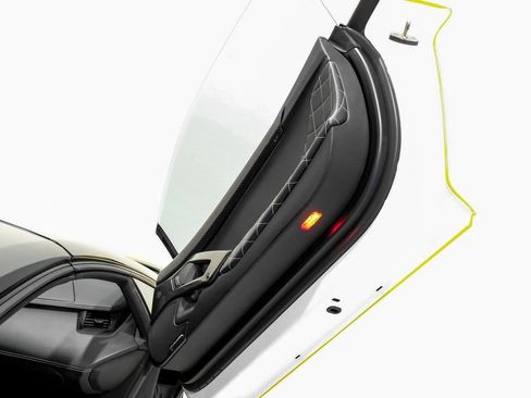 Used 2016 Lamborghini Aventador LP 700-4 image 26