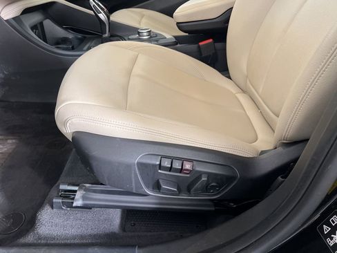 Used 2022 BMW X1 xDrive28i w/ Convenience Package AWD/4WD image 18