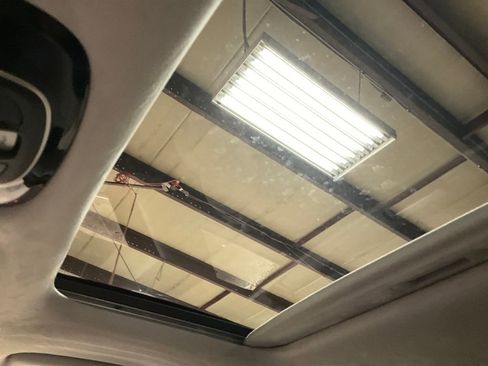 Used 2022 Hyundai Palisade Calligraphy image 25