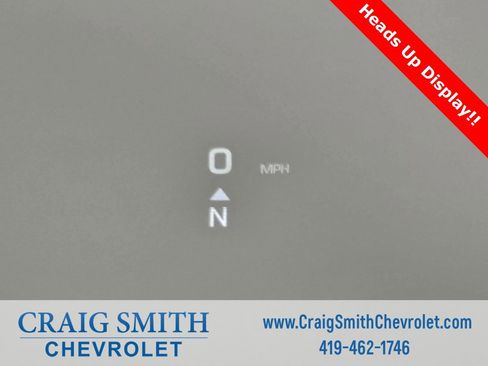 Used 2022 GMC Acadia SLT w/ Elevation Edition image 9