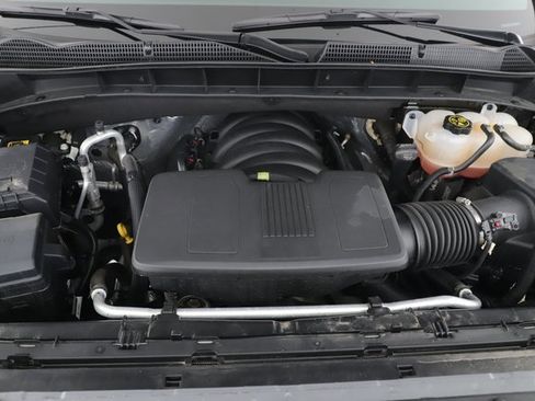 Used 2024 GMC Sierra 1500 Denali image 15