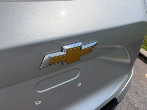 Used 2020 Chevrolet Blazer LT FWD image 48