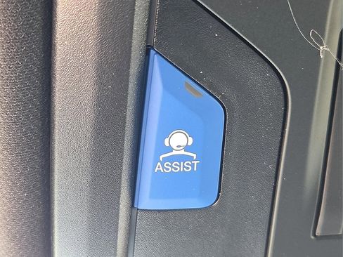 New 2026 RAM 2500 Tradesman AWD/4WD image 20