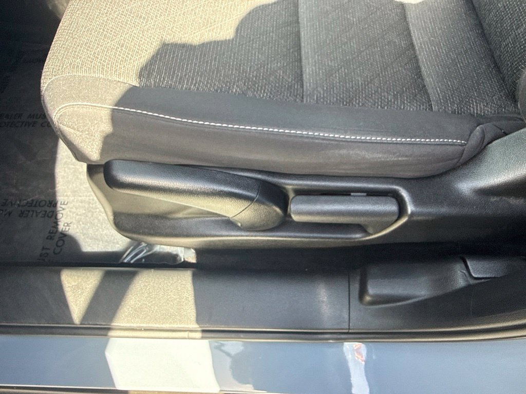 Used 2023 Honda Ridgeline Sport image 25