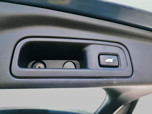 Used 2016 Honda Pilot EX-L image 11