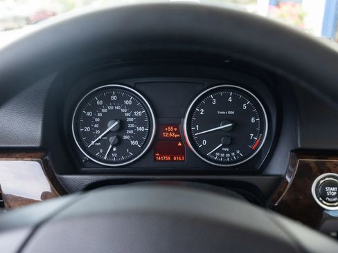 Used 2011 BMW 328i Sedan image 33