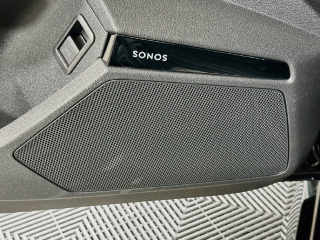 Used 2026 Audi RS 3 AWD/4WD image 19