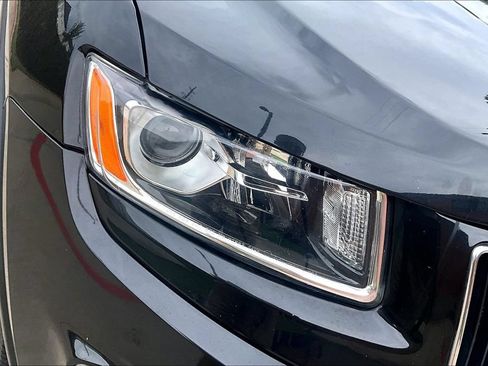 Used 2014 Jeep Grand Cherokee Laredo w/ Quick Order Package 23E RWD image 38