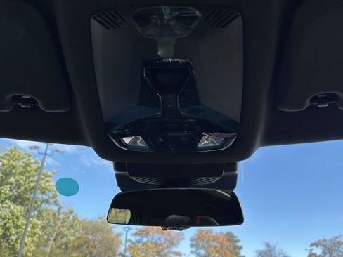 New 2026 MINI Cooper Countryman S image 31