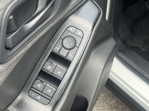 Certified 2023 Nissan Rogue S AWD/4WD image 16
