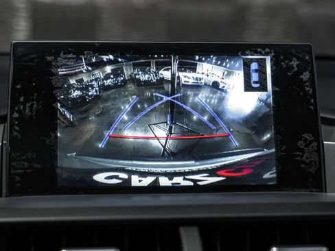 Used 2016 Lexus NX 200t FWD w/ Premium Package image 20