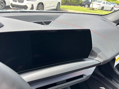 New 2026 BMW 228i xDrive AWD/4WD image 18