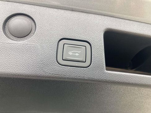 New 2026 GMC Terrain Elevation w/ Elevation Premium Package image 12