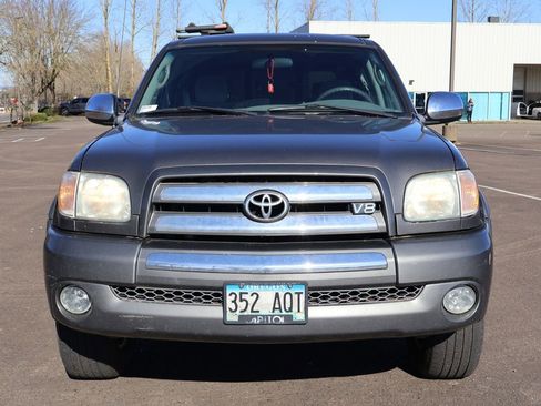 Used 2006 Toyota Tundra SR5 image 9