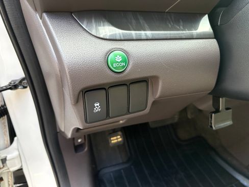 Used 2012 Honda CR-V EX-L image 38