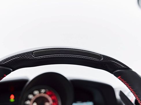 Used 2020 Ferrari F8 Tributo RWD image 76