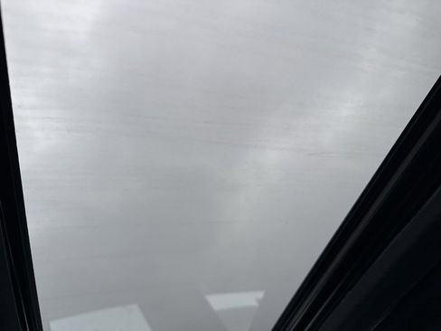 Used 2024 Acura Integra A-Spec image 15